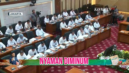 Naik dari Tahun Lalu! Menaker Ungkap 24 Ribu Lebih Pekerja Kena PHK Sejak Awal 2025