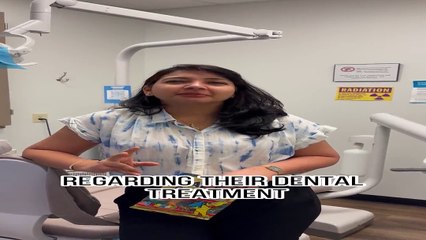 Gummy Bears & Crowns: A Sticky Situation Explained by Your Dentist in Frisco, TX