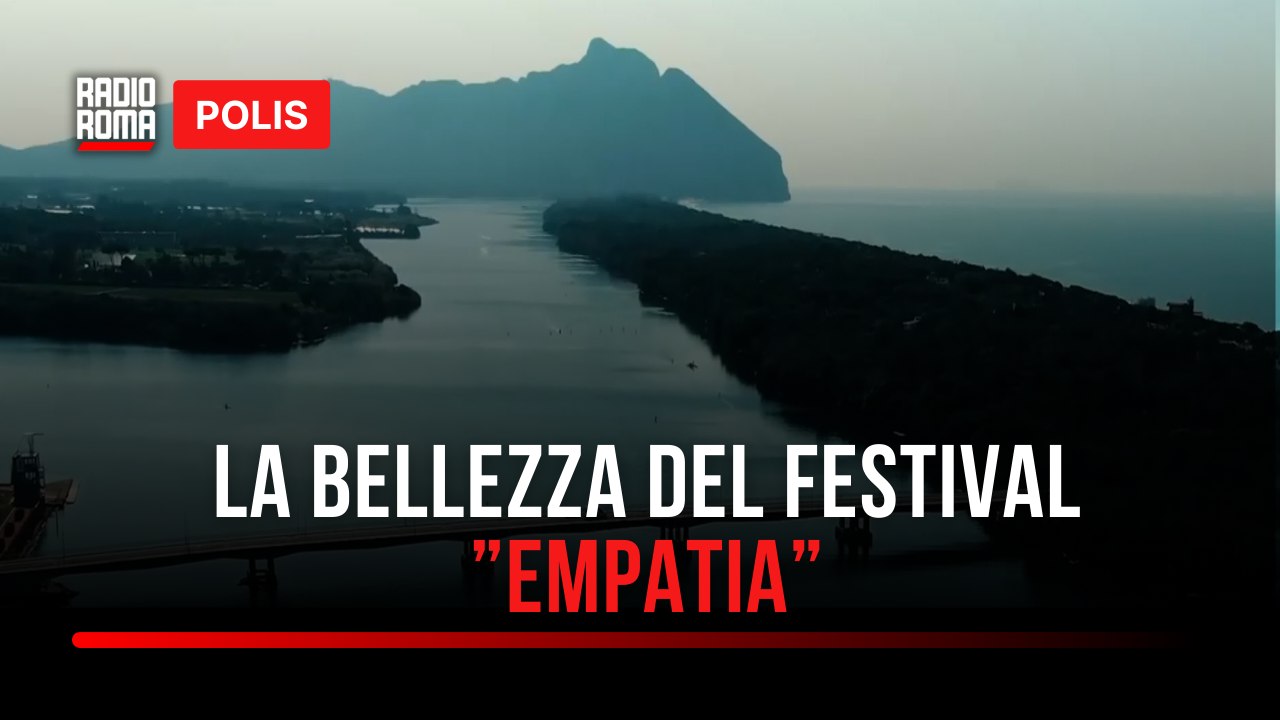 La Bellezza di "Empatia"