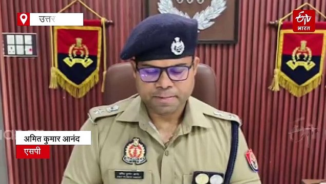 मोहम्मद शमी को जान से मारने की धमकी; ईमेल भेजकर मांगे एक करोड़, अमरोहा में मुकदमा दर्ज