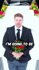 MR Beast/end of the earth/Short/Video/Viral