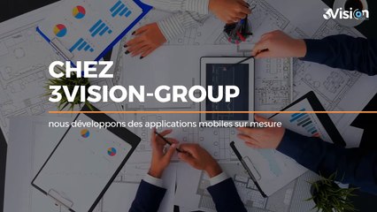 Transformez Votre Stratégie Digitale