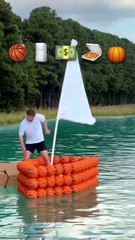 MR Beast/Basket Ball/Doller$/Pizza/Refrigerater/Short/Video/Viral
