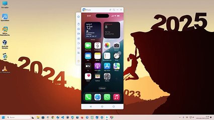 📱🔒 ¿Quieres Llamar con Número Oculto en iPhone? Aprende Cómo Configurarlo 🚀