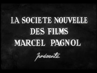 Manon des sources partie 1 Marcel Pagnol