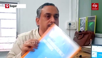 Algorithm Developed To Help Treat Behavioural Disorders