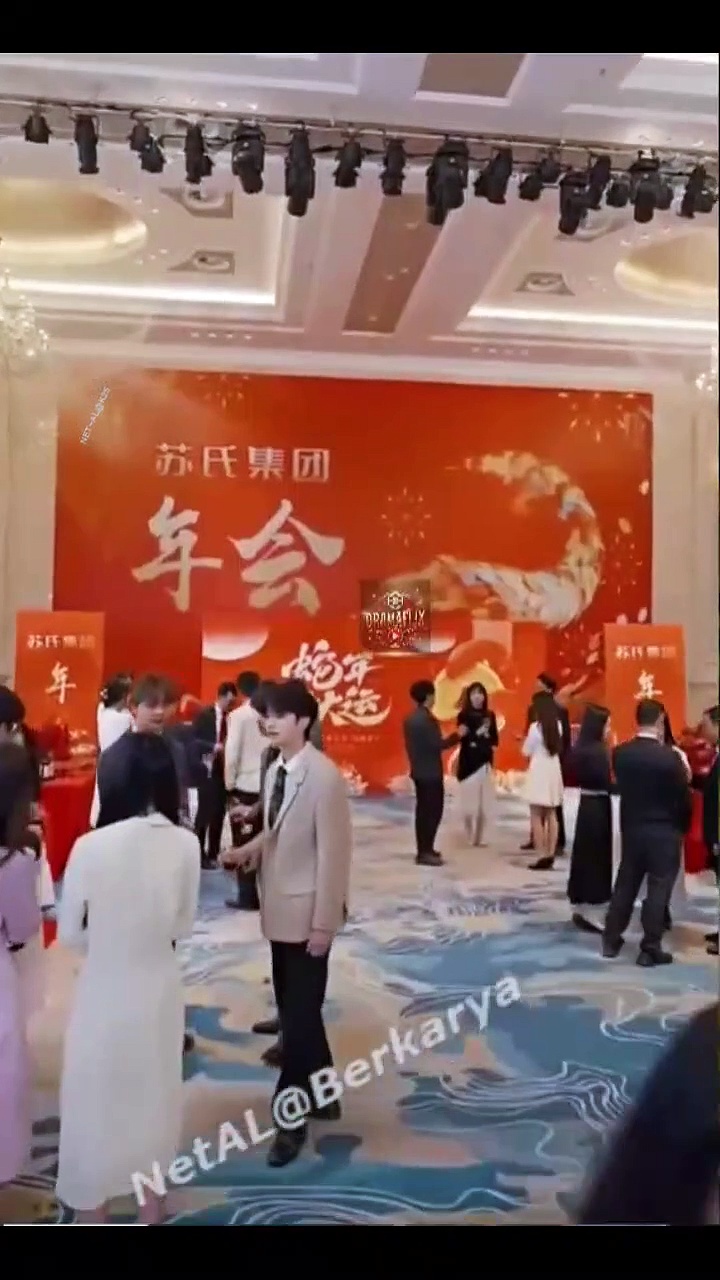  Tipuan cinta sejati drama china sub indo eps 2 #dramabox #minidrama