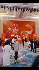 Tipuan Cinta Sejati DRAMA CHINA SUB INDO EPS 2 #dramabox #minidrama