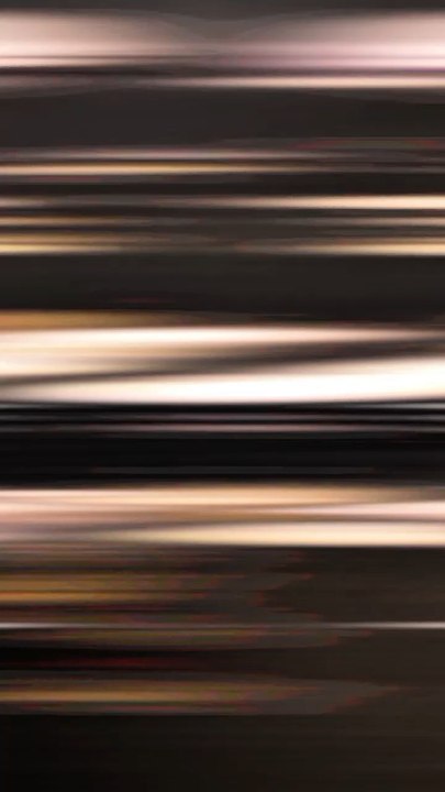 American Idiota de @Green Day sale en el año 2004#fyp #parati #musica #music #rock #streaming #TikTokLIVE #efemerides