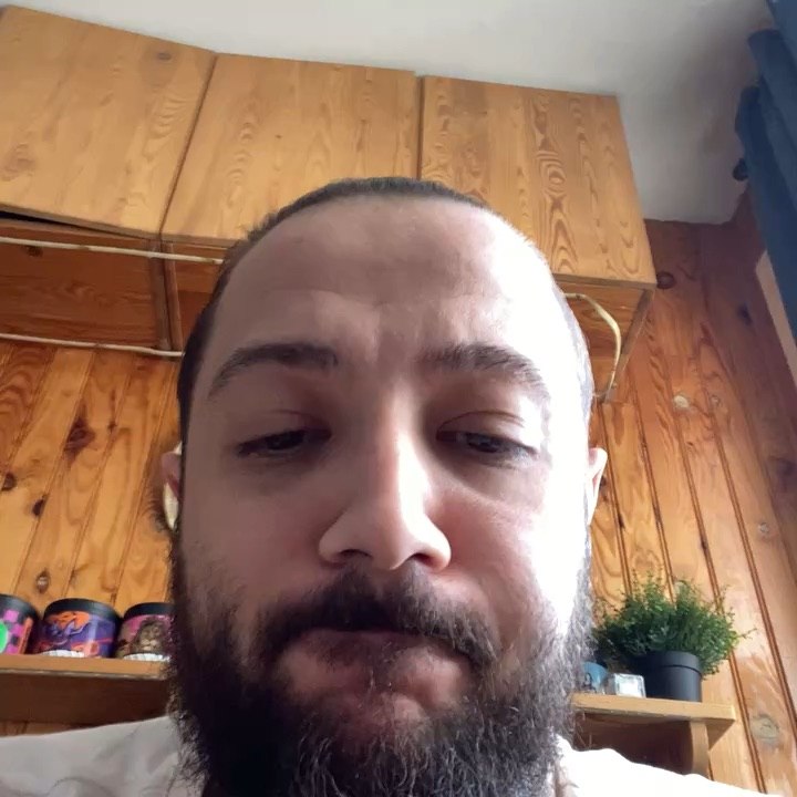 A posté un React