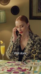 Brain Husband Don't Try to Run! - Full Movie