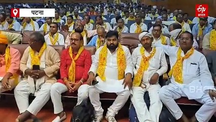 कौन हैं पासवान? दलितों में सबसे 'ताकतवार' जाति, बिहार की राजनीति में आज क्या है स्थिति?