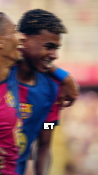 1️⃣1️⃣ Voici mon ONZE des DEMI-FINALISTES de LIGUE DES CHAMPIONS