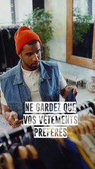 3 conseils pour améliorer son style vestimentaire rapidement 👔