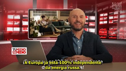 No jardim da escuridão (legendado)