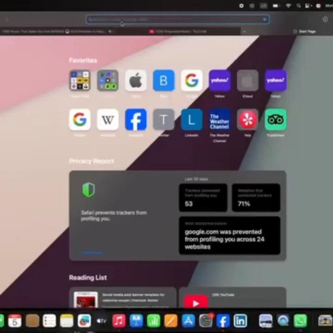 ⁣How to use AI and ChatGpt for making YouTube Thumbnail