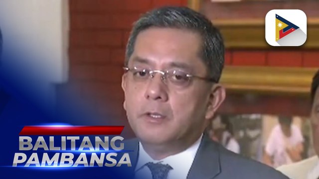 Comelec belies claim that those without nat’l ID will not be allowed to vote in 2025 midterm polls