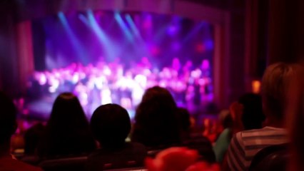 Golden_Blast_Classic_Hits_Show