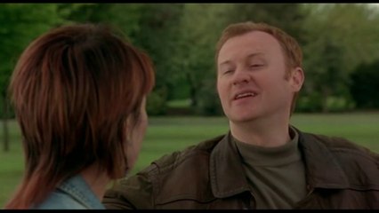 Mark Gatiss: Lives of the Potato Men (2004)