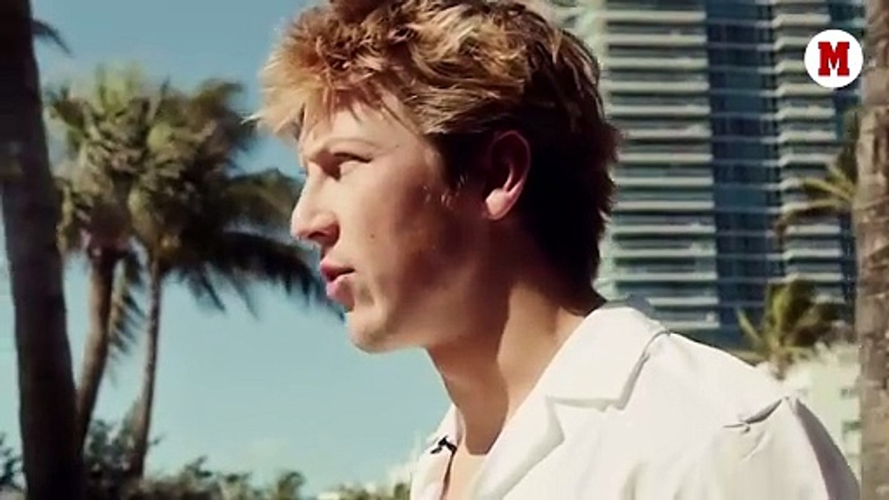 Liam Lawson, el nuevo enemigo de Fernando Alonso