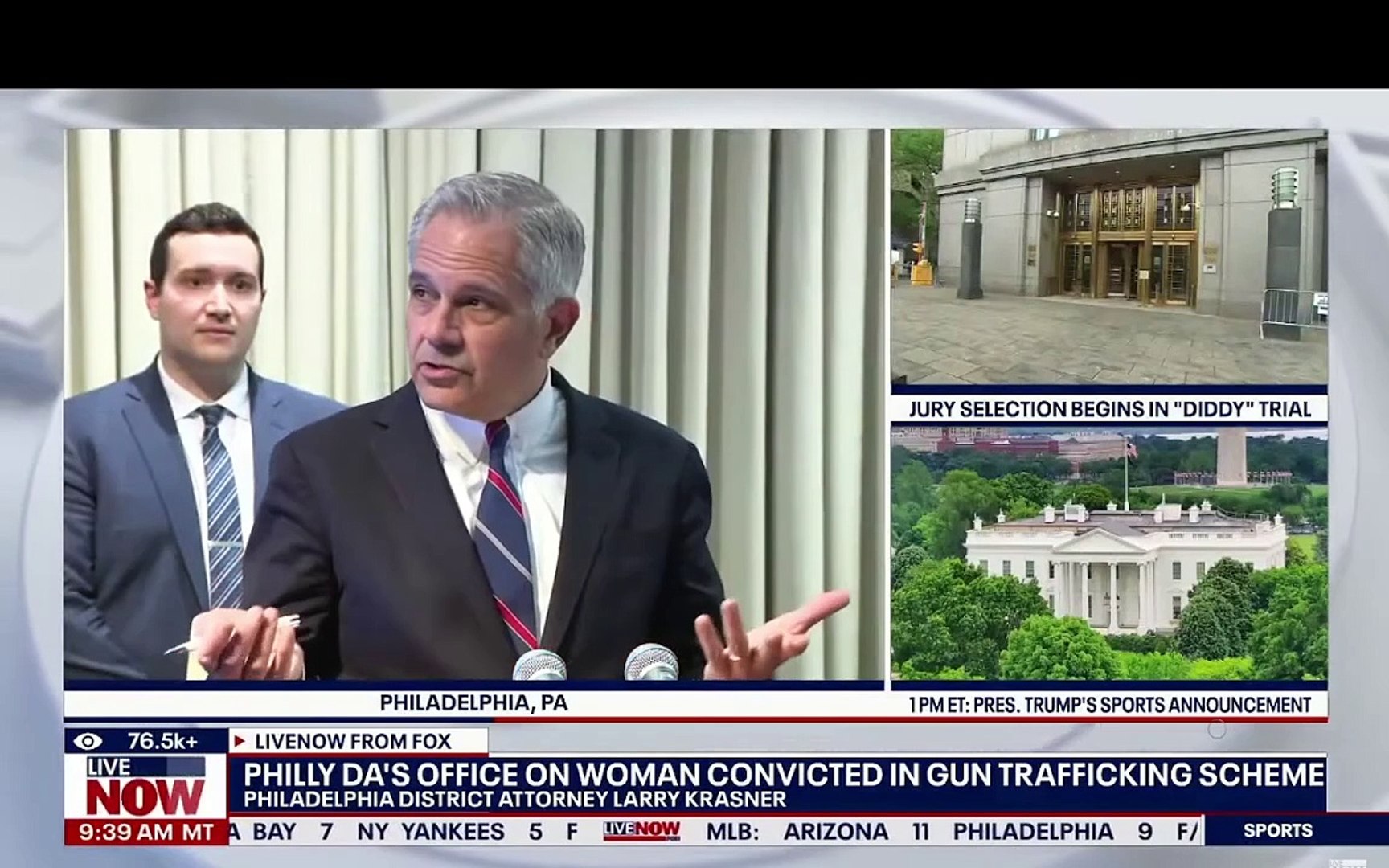 LIVE NEWS  Live NOW FOX 24/7 LIVE STREAM live news #news #Livestream