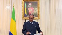 Voici le Premier Gouvernement de la Cinquième République Gabonaise de S.E. Brice Oligui Nguema