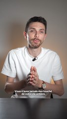 Le plus gros COMPLOT de la physique quantique 🕵️‍♂️