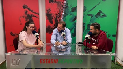 Lukebakio Exhausted from Carrying the Team ⚽️