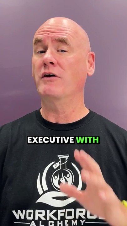 Valuable or Vulnerable at Work: Career & Leadership Development Choices Given Workplace Uncertainty