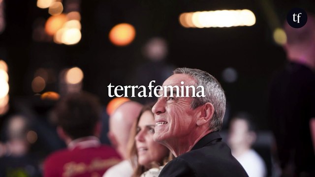 Il crache dans la soupe, tout le monde est offensé aujourd'hui : Ardisson tacle Laurent Baffie, les woke et le camp du bien