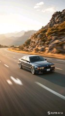 #viral #trending #cars #dailymotion