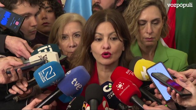 El Gobierno tiende la mano a CCAA para dialogar el reparto de menores migrantes