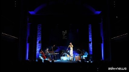 Affluenza record a XIII Torino Jazz Festival: oltre 19.000 spettatori