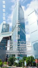 He Hated Her at First Sight… Not Knowing She Was His Wife for 3 Years!