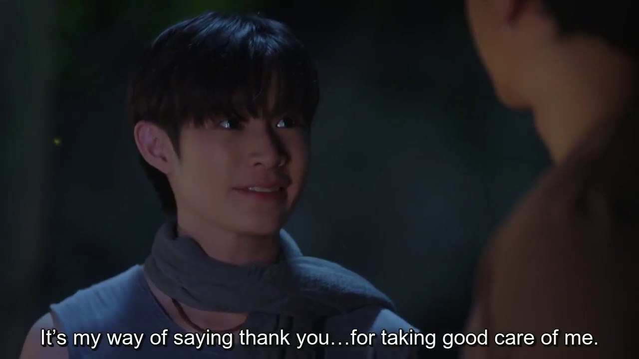 EP 3_TWO WORLDS