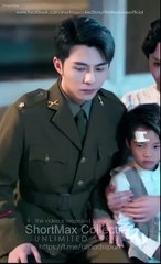 Glommy Hypocrite Full Chinese Drama