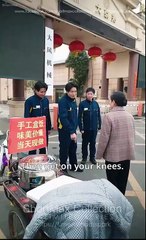 Master Of Machines- She is Back Full Chinese Drama