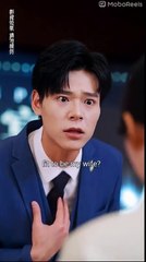 The Mark of Devotion Full Chinese Drama