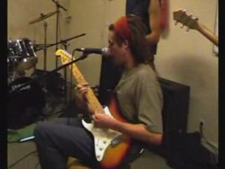 Akoofen_J'ai Rien Prévu pour Demain