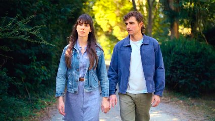 Freaky Official Trailer for the Horror Movie Together