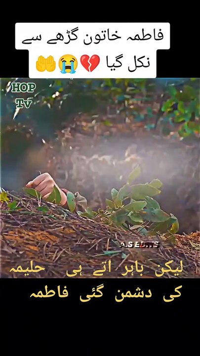 Fatima gary se Nikal gae 😭😭😭