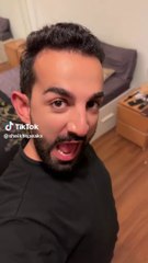 MR Beast/Anjala/Funny Meme/video/Short/Viral