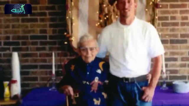 وثائقي تحقيقات جرائم القتل_ مقتل معلمة متقاعدة في مزرعتها.. واللغز الذي حير المحققين!