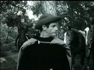 Thierry la Fronde - S2 Ep 2 L'Héritage de Pierre