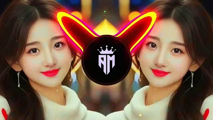 Arabic Songs 2025 _ Most Viral Arabic DJ Song _ Top Arabic Music _ DJ Remixes