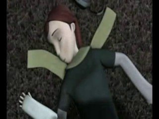 ´´ CRYING ´´ ( LEO BENNINK & NURLAILA  R&B / SOUL / FUNK /