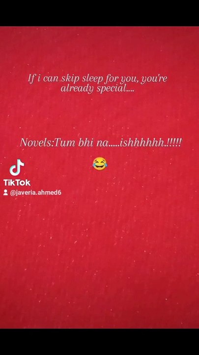 Novel obsession