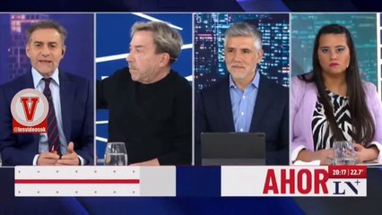 Pachano celebró el desfinanciamiento del INCAA