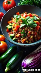 5 Superfoods to Supercharge Your Energy