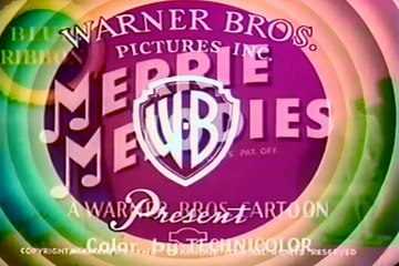 A Day At The Zoo, 1939